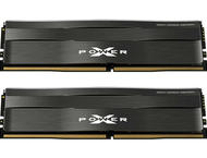 Оперативна памет 32GB (2x 16GB) DDR4 3200MHz Silicon Power XPower Zenith