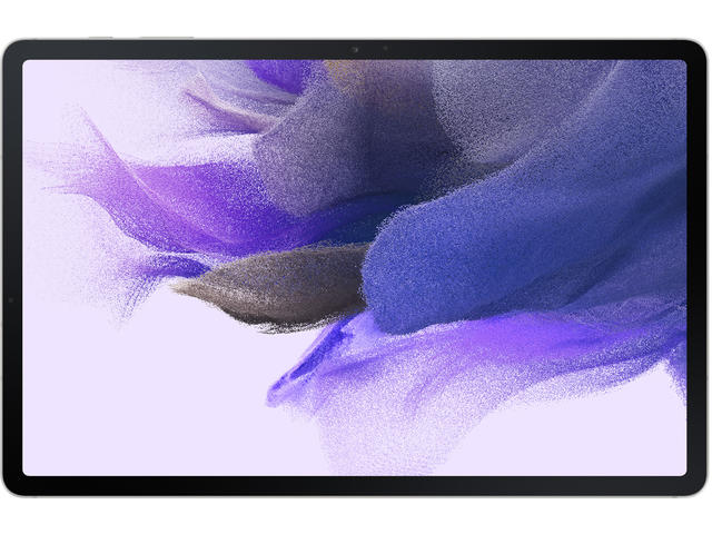 Таблети Samsung Galaxy Tab S7 FE WIFI 64GB, Black