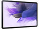 Таблети Samsung Galaxy Tab S7 FE WIFI 64GB, Black