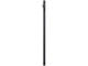 Таблети Samsung Galaxy Tab S7 FE WIFI 64GB, Black