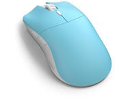 Мишки Glorious Model O Pro Wireless, Blue Lynx - Forge
