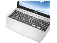 Лаптопи ASUS K551LN-DM064D