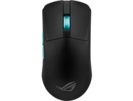 Мишки ASUS ROG Harpe Ace Aim Lab Edition