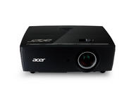 Проектори Acer P7215