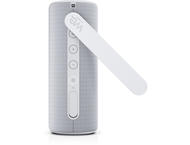 Колони Loewe We. HEAR 1, Cool Grey