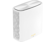 Мрежово оборудване ASUS ZenWiFi XD6S 2PK