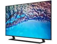 Телевизори Samsung 50BU8572