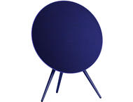 Колони Bang & Olufsen Beoplay A9 4-то поколение, Indigo/Ultram Ash 2 