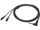 Слушалки Audio-Technica ATH-WP900