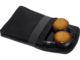Слушалки Audio-Technica ATH-WP900