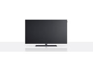 Телевизори Loewe bild i 48 dr+