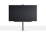 Телевизори Loewe bild i 65 dr+