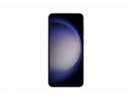 Смартфони Samsung Galaxy S23+ 512GB, Phantom Black