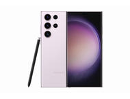 Смартфони Samsung Galaxy S23 Ultra 256GB, Lavender
