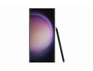 Смартфони Samsung Galaxy S23 Ultra 256GB, Lavender