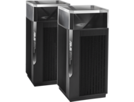 Мрежово оборудване ASUS ZenWiFi Pro XT12 2PK