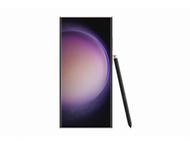 Смартфони Samsung Galaxy S23 Ultra 512GB, Lavender