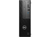 Mini PC Dell Precision 3460 SFF