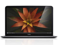 Лаптопи Dell XPS 13