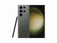 Смартфони Samsung Galaxy S23 Ultra 1TB, Forest Green