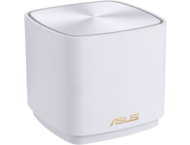 Мрежово оборудване ASUS ZenWiFi AX Mini XD4 (1PK White)