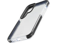 Калъфи Cellular line Tetra за Samsung Galaxy S23 Ultra