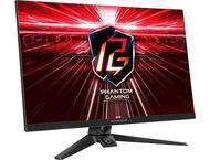Монитори ASRock PG27FF1A