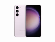 Смартфони Samsung Galaxy S23 256GB, Lavender