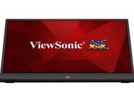 Монитори ViewSonic VA1655