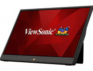 Монитори ViewSonic VA1655