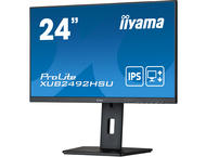 Монитори IIYAMA ProLite XUB2492HSU-B5
