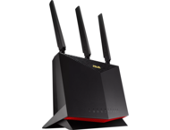 Мрежово оборудване ASUS 4G-AC86U