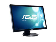 Монитори ASUS VE258Q