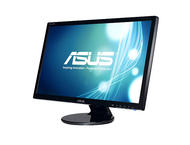 Монитори ASUS VE258Q