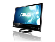Монитори ASUS ML238H