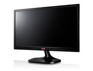 Монитори LG 24MT46D-PZ