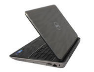 Лаптопи Dell Inspiron N5010
