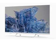 Телевизори KIVI 32F750NW