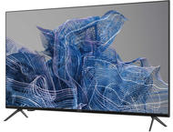 Телевизори KIVI 40F750NB