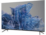 Телевизори KIVI 50U740NB