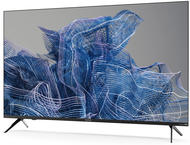 Телевизори KIVI 50U750NB