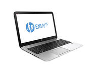 Лаптопи HP Envy 15-k103nu