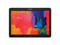 Таблети Samsung Galaxy Tab Pro 10.1 (SM-T520) 16GB, черен цвят
