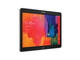 Таблети Samsung Galaxy Tab Pro 10.1 (SM-T520) 16GB, черен цвят