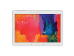 Таблети Samsung Galaxy Tab Pro 10.1 (SM-T520) 16GB, бял цвят