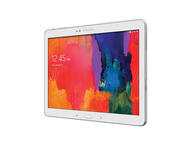 Таблети Samsung Galaxy Tab Pro 10.1 (SM-T520) 16GB, бял цвят