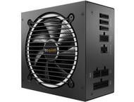 Захранвания за компютри be Quiet! Pure Power 12 M 750W ATX 3.0