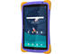 Таблети Prestigio SmartKids Pro