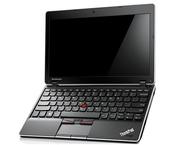 Лаптопи Lenovo ThinkPad Edge 11.6