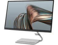 Монитори Lenovo Q27q-20